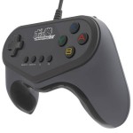 خرید کنترلر Pro Pad نینتندو سوییچ - مخصوص بازی Pokkén Tournament DX